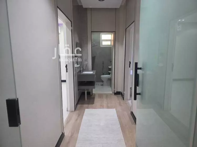 شقة للإيجار في شارع علوي العيدروس ، حي الرمال ، الرياض ، منطقة الرياض صورة 2
