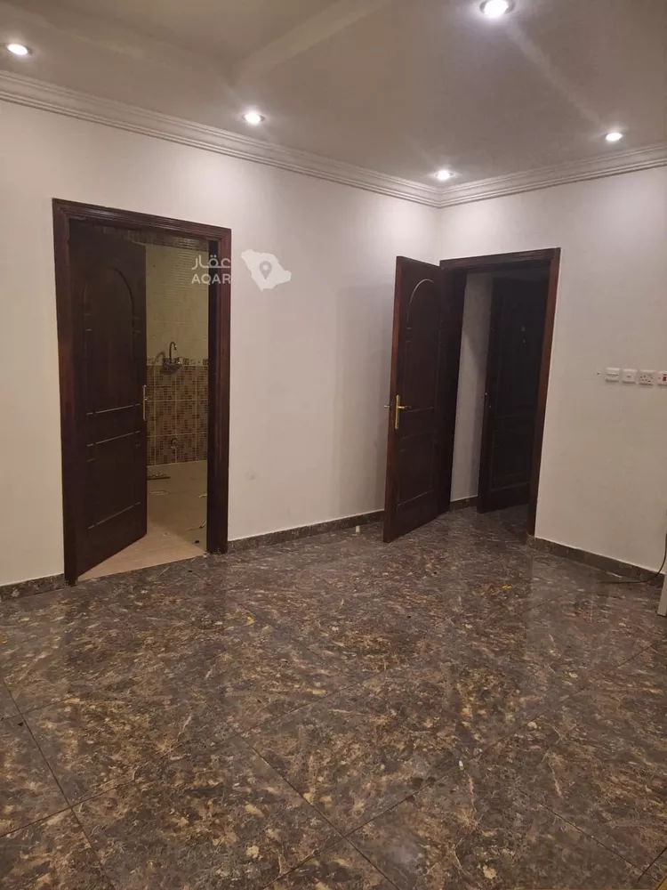 شقة للإيجار في شارع سليمان الشادي, حي السلامة, مدينة جدة, منطقة مكة المكرمة صورة 2