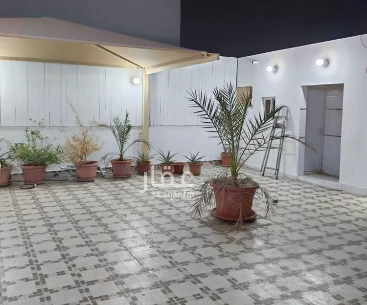 شقة للإيجار في شارع عمره بن خرابه, حي النزهة, مدينة جدة, منطقة مكة المكرمة