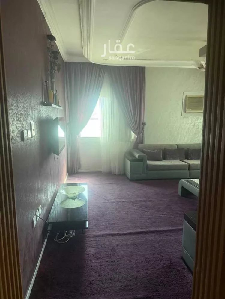 فيلا للبيع في شارع جراد ابو عبدالله, حي النعيم, مدينة جدة, منطقة مكة المكرمة 6