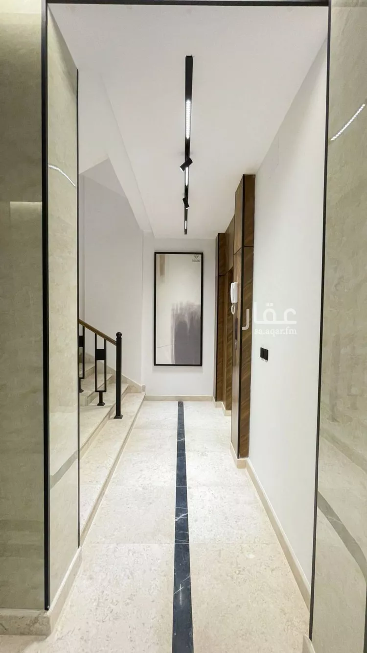 شقة للبيع في شارع غره الهلال, حي الفيصلية, مدينة جدة, منطقة مكة المكرمة صورة 2