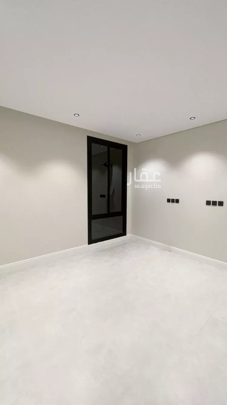 شقة للبيع في شارع غره الهلال, حي الفيصلية, مدينة جدة, منطقة مكة المكرمة صورة 4