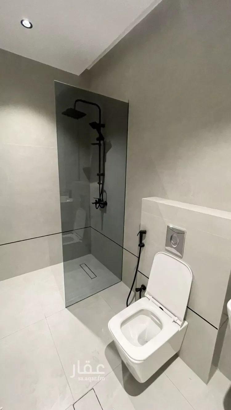 شقة للبيع في شارع غره الهلال, حي الفيصلية, مدينة جدة, منطقة مكة المكرمة