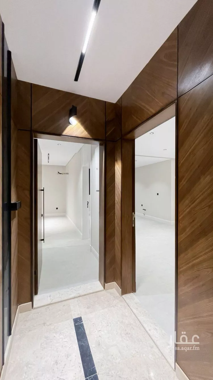 شقة للبيع في شارع غره الهلال, حي الفيصلية, مدينة جدة, منطقة مكة المكرمة صورة 5