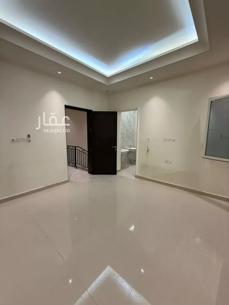شقة للإيجار في شارع رقم 326, حي النرجس, مدينة الرياض, منطقة الرياض صورة 3