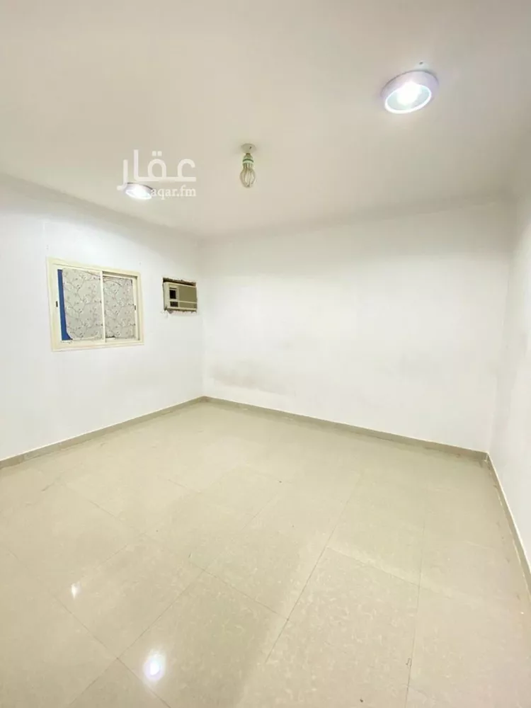 Apartment for Rent in Riyadh Dhahrat Laban صورة 2