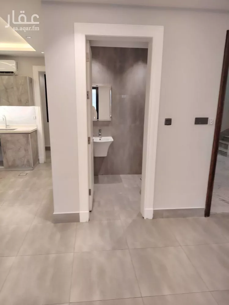 Apartment for Rent in Riyadh Al Malqa صورة 4
