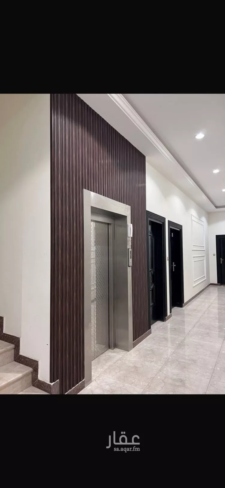 Apartment for Rent in Riyadh Al Yasmin
