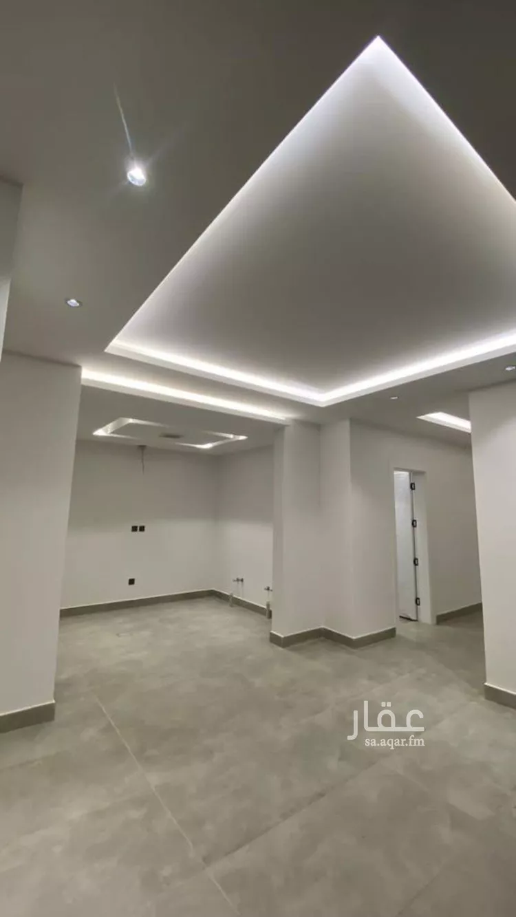 شقة للبيع في شارع أرجوان, حي الملقا, مدينة الرياض, منطقة الرياض صورة 3