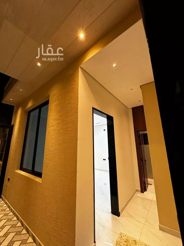 شقة للإيجار في شارع البريد, حي النهضة, مدينة الرياض, منطقة الرياض