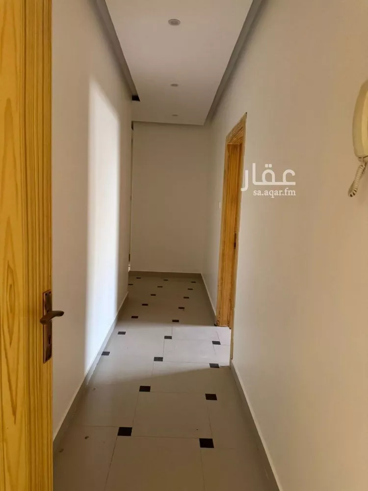 شقة للإيجار في شارع ينبع, حي ظهرة لبن, مدينة الرياض, منطقة الرياض صورة 2