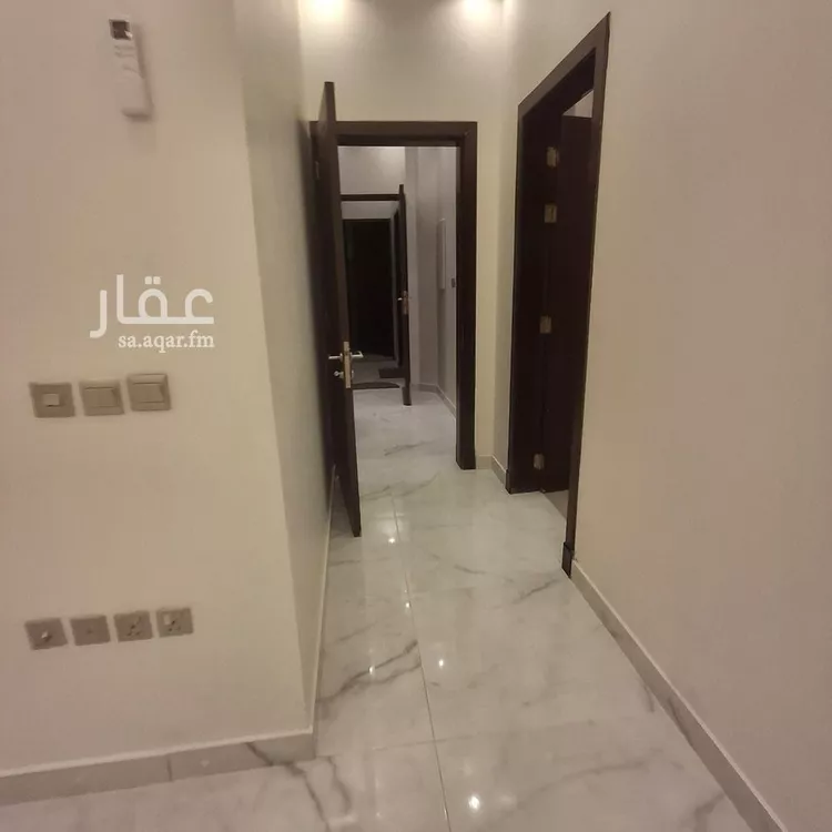 شقة للإيجار في شارع رقم 326, حي النرجس, مدينة الرياض, منطقة الرياض صورة 3