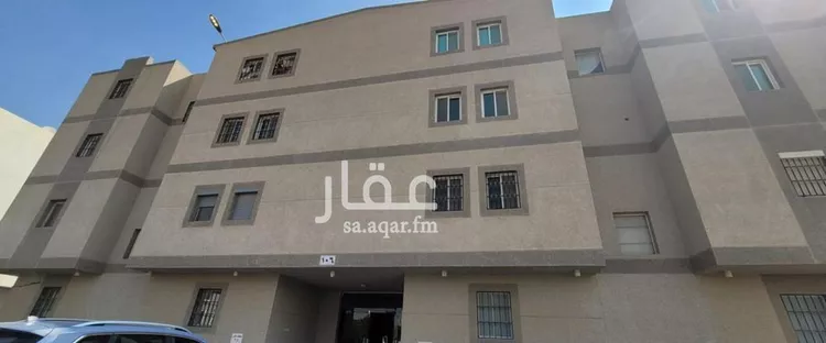 Apartment for Rent in Riyadh Al Yasmin