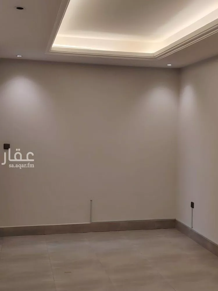 Apartment for Rent in Riyadh Al Malqa صورة 2