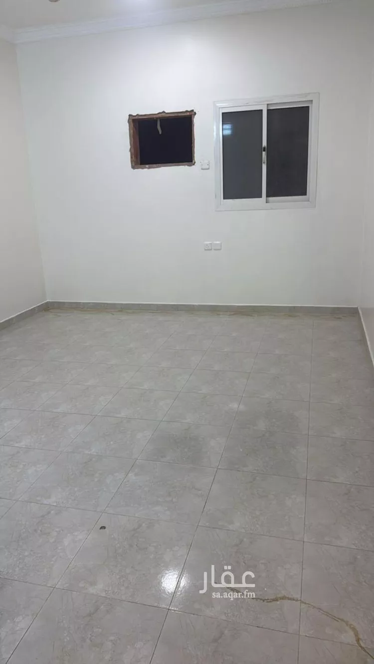 شقة للإيجار في شارع إبراهيم الهلالي, حي القادسية, مدينة الرياض, منطقة الرياض صورة 2