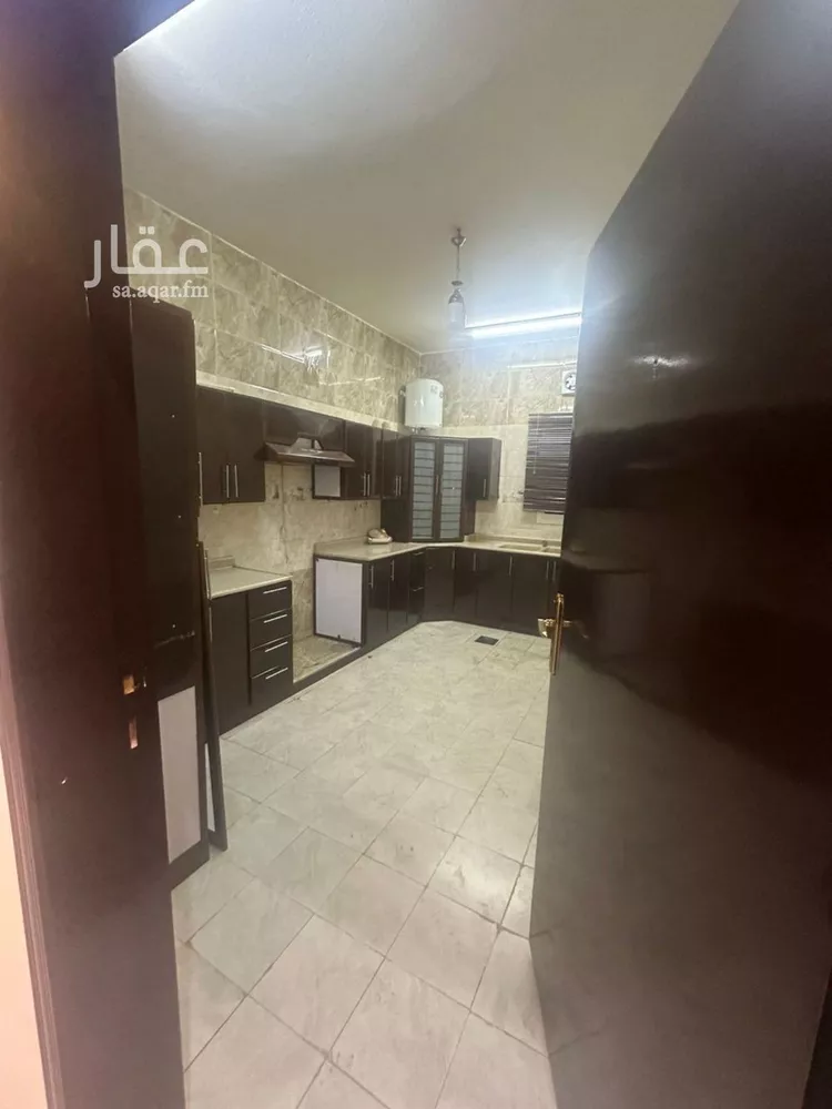 شقة للإيجار في شارع محمد بن أبي الفرج, حي القادسية, مدينة الرياض, منطقة الرياض صورة 4