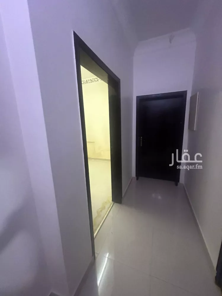 شقة للإيجار في شارع إبراهيم الهلالي, حي القادسية, مدينة الرياض, منطقة الرياض صورة 4