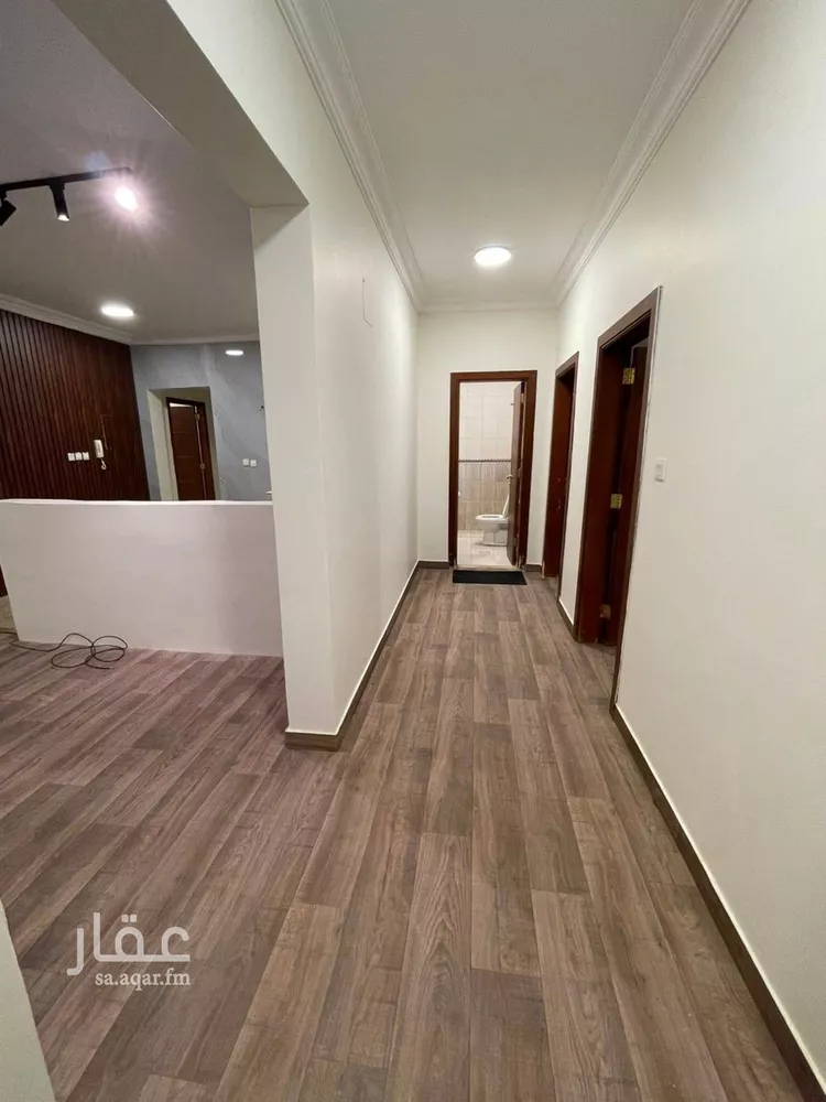 شقة للإيجار في شارع وادي حقيل, حي الصحافة, مدينة الرياض, منطقة الرياض صورة 2