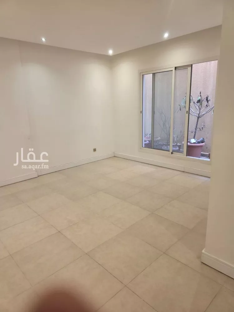 Apartment for Rent in Riyadh An Nakheel صورة 4