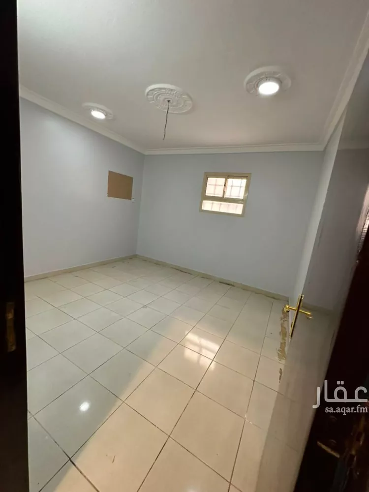 Apartment for Rent in Riyadh Ar Rimal