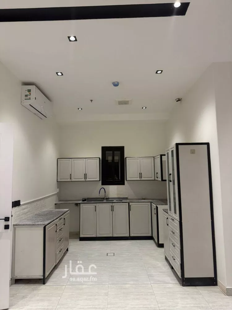 شقة للإيجار في شارع قابس, حي اليرموك, مدينة الرياض, منطقة الرياض صورة 4