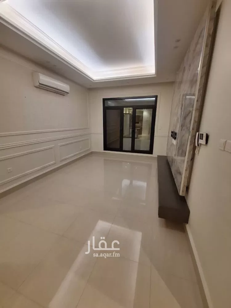 Apartment for Rent in Riyadh Hittin صورة 3