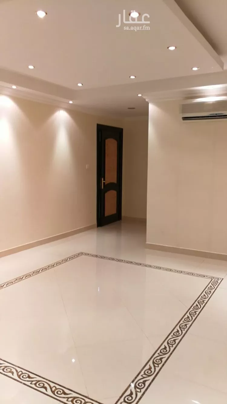 Apartment for Rent in Riyadh Al Ezdihar صورة 3