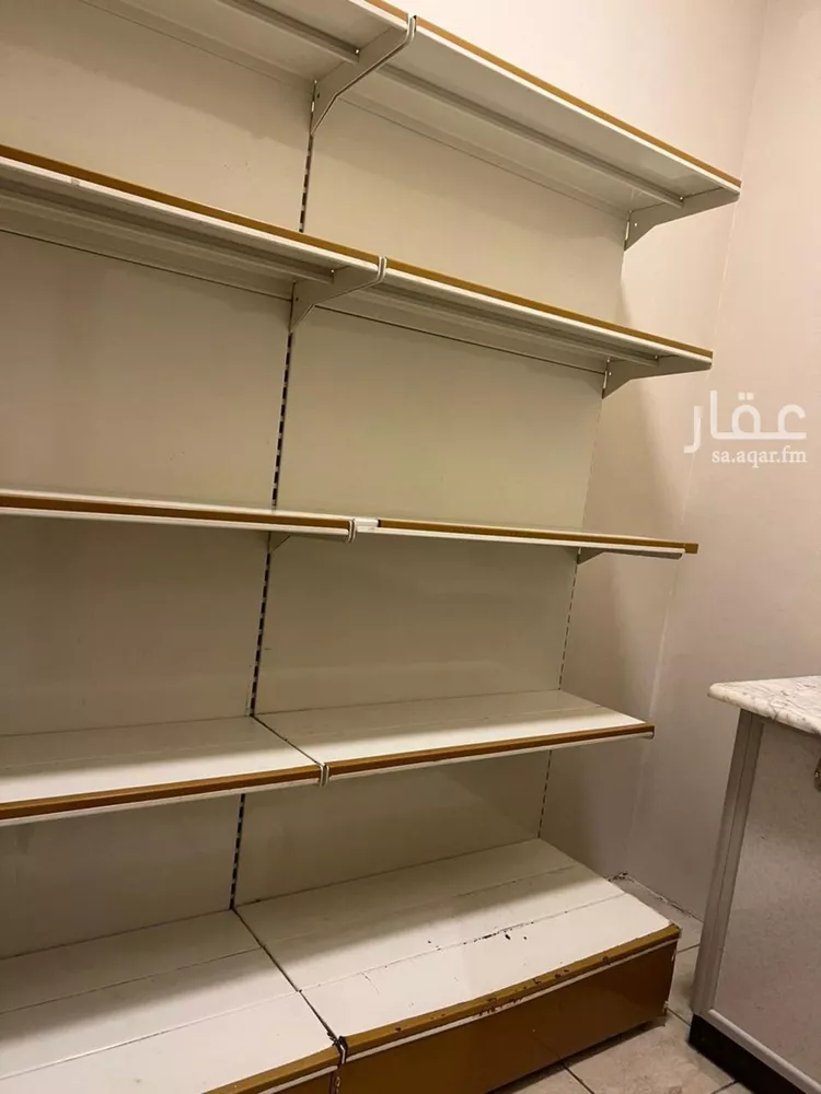 Villa for Rent in Riyadh As Sahafah صورة 3