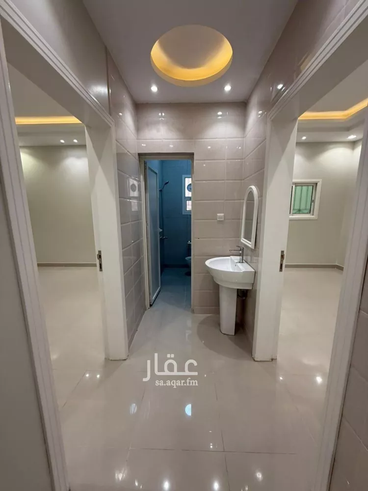 Apartment for Rent in Riyadh An Narjis