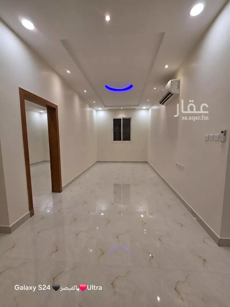 Apartment for Rent in Riyadh An Narjis صورة 5