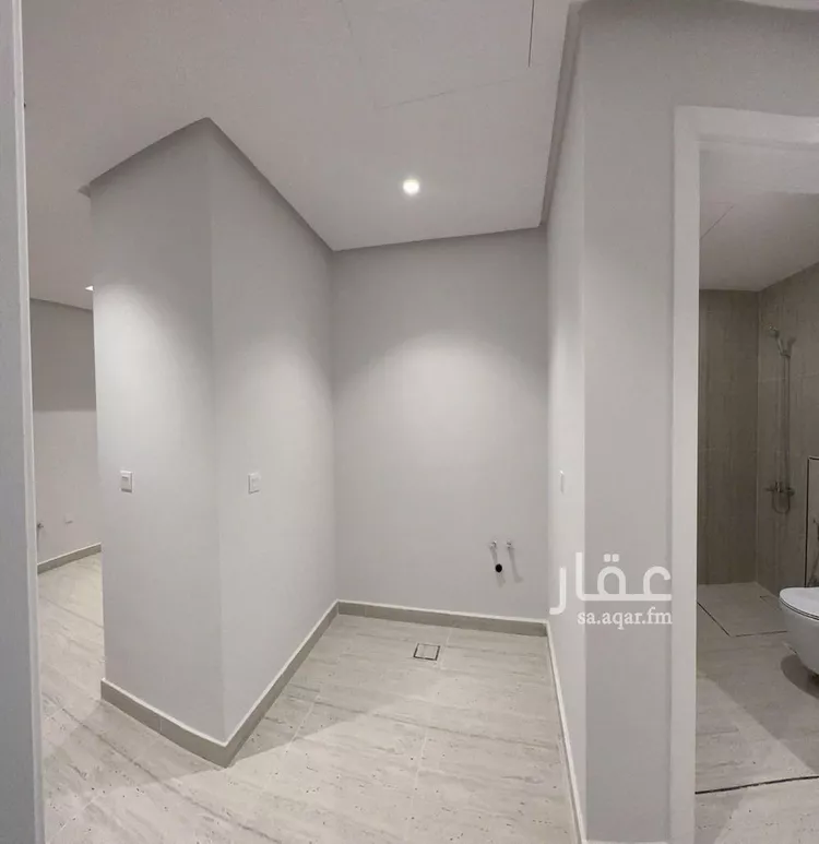 شقة للإيجار في شارع إبراهيم بن هادي, حي النرجس, مدينة الرياض, منطقة الرياض صورة 3