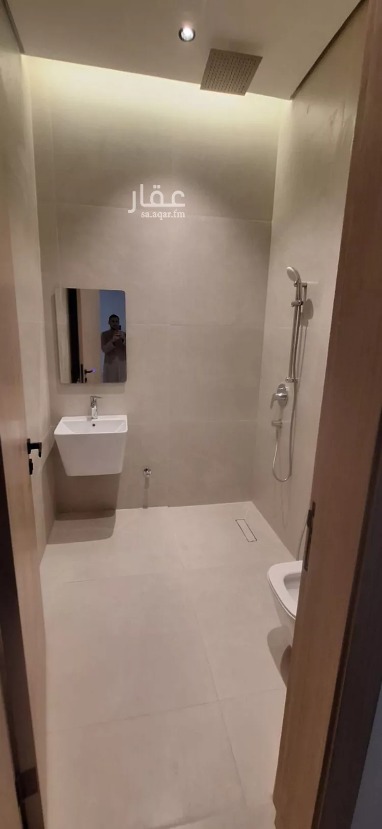 Floor for Rent in Riyadh Al Arid