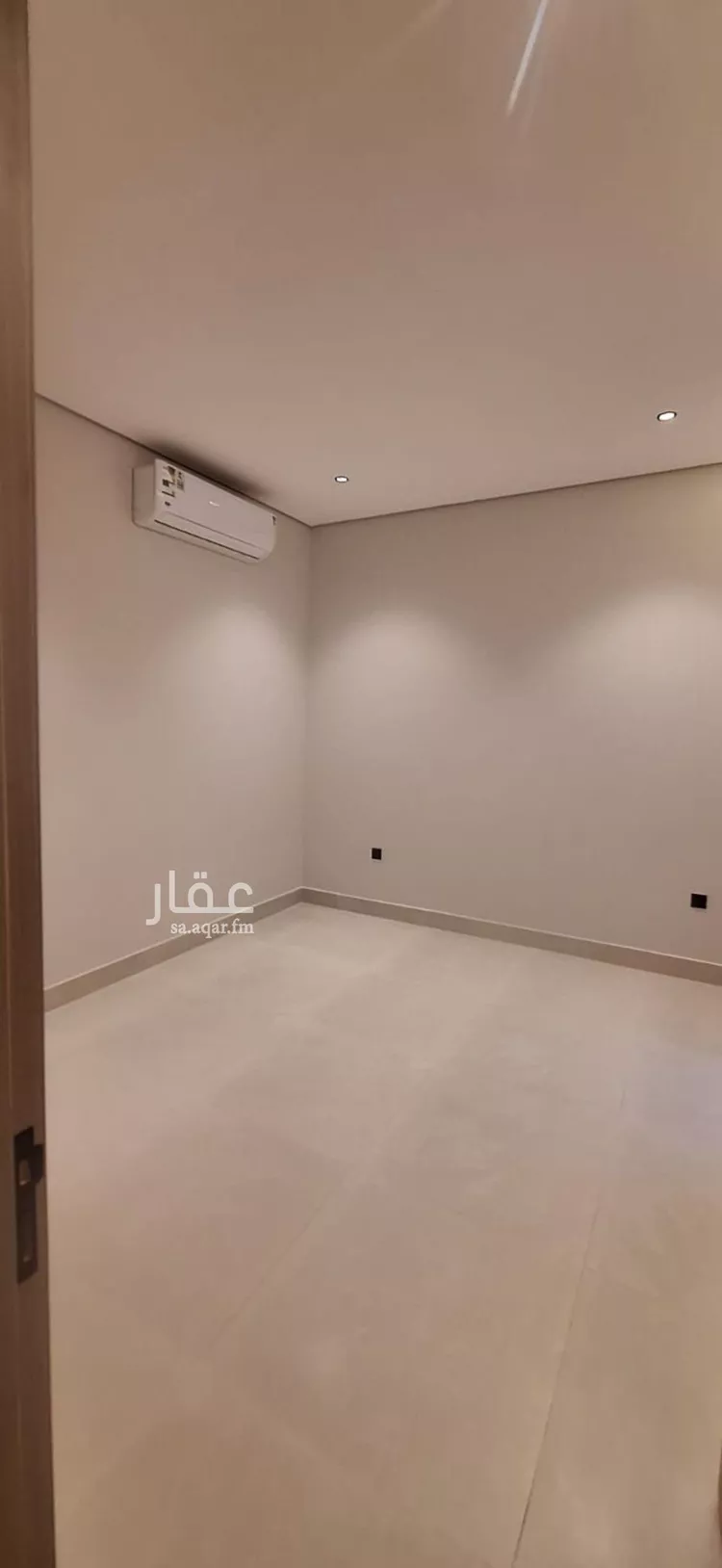 دور للإيجار في حي العارض, مدينة الرياض, منطقة الرياض صورة 4