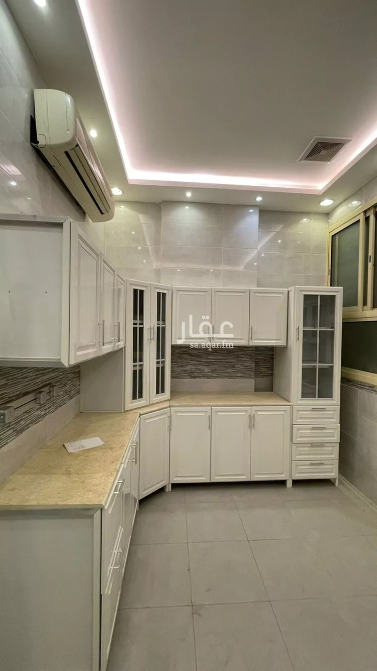 Apartment for Rent in Riyadh An Narjis صورة 5