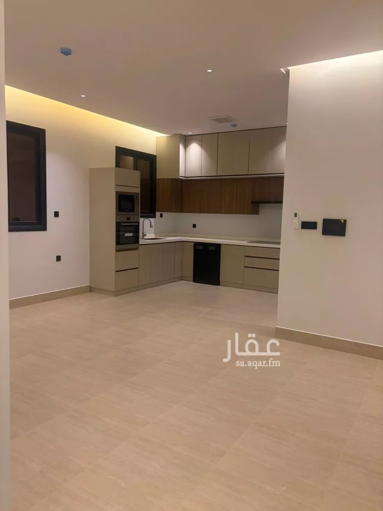 شقة للإيجار في حي حطين, مدينة الرياض, منطقة الرياض صورة 3