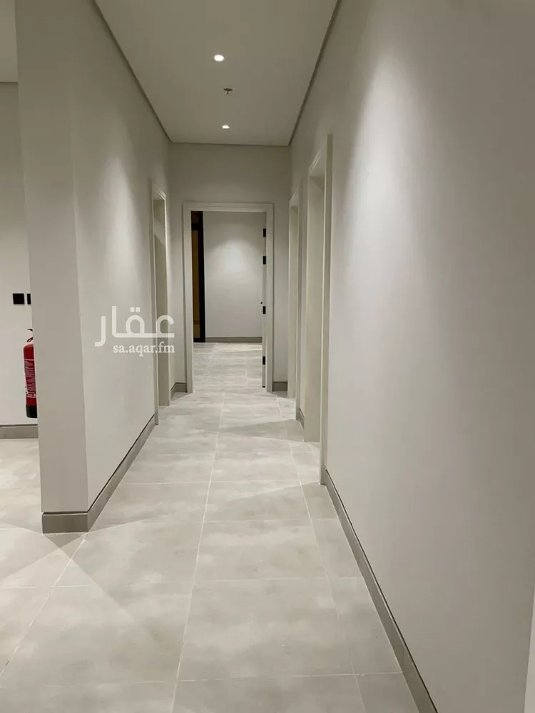 دور للإيجار في حي العارض, مدينة الرياض, منطقة الرياض صورة 5