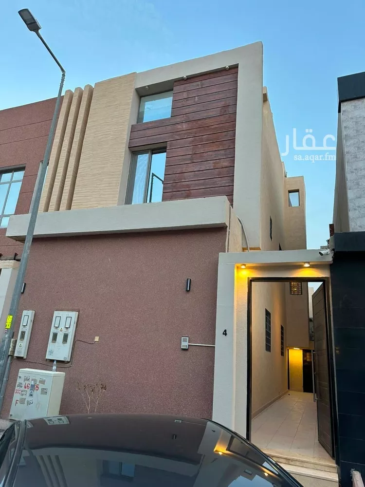 شقة للإيجار في شارع قابس, حي اليرموك, مدينة الرياض, منطقة الرياض
