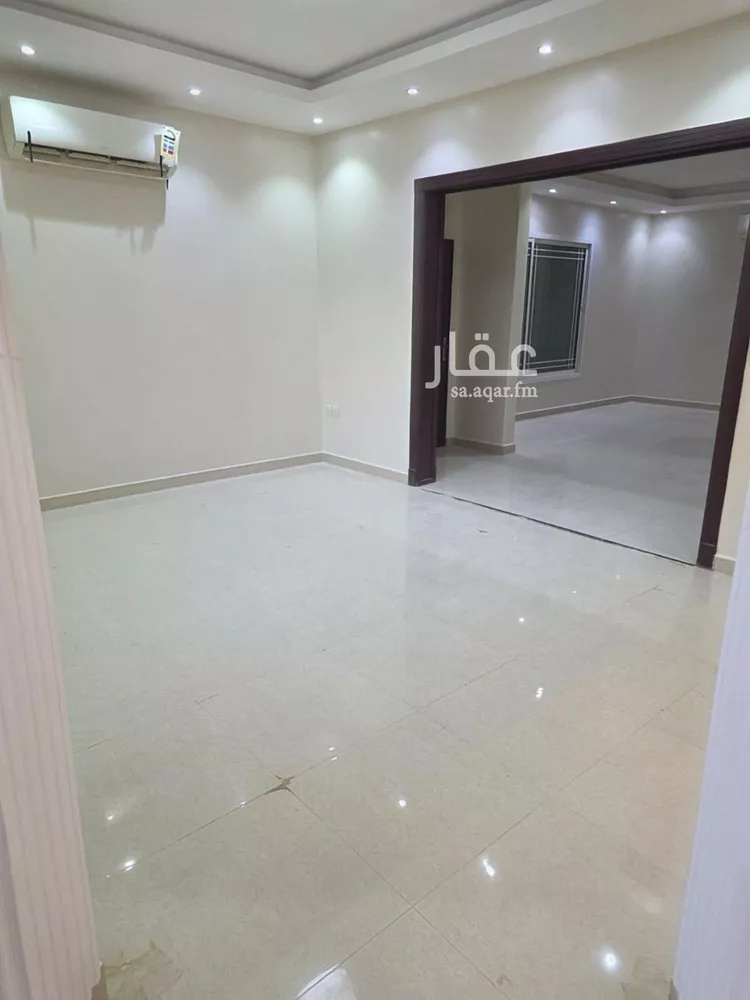 دور للإيجار في شارع الزهرة, حي الياسمين, مدينة الرياض, منطقة الرياض صورة 4