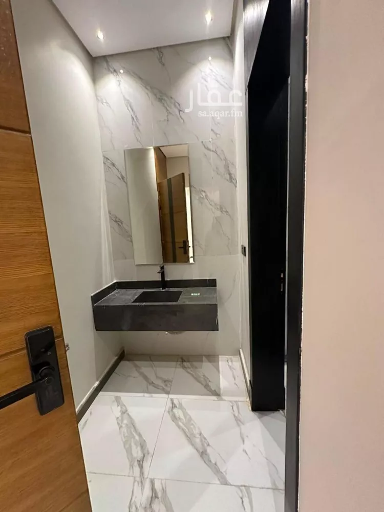 Apartment for Rent in Riyadh Dhahrat Laban صورة 4