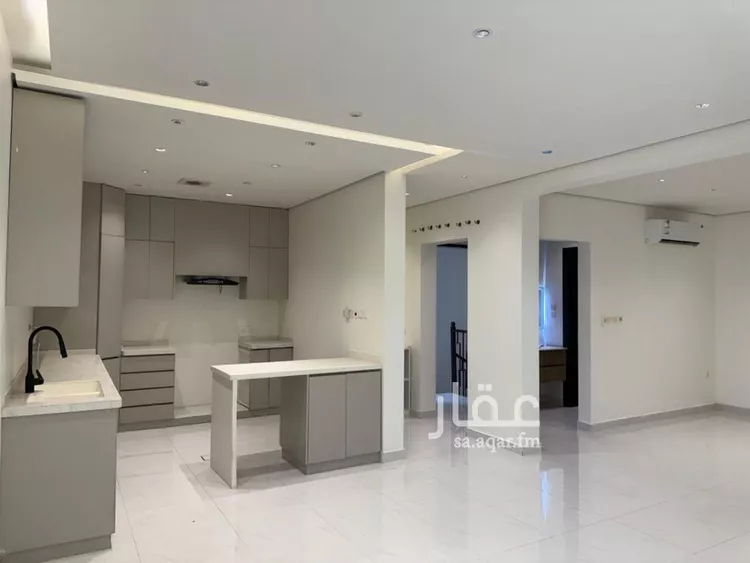 شقة للإيجار في شارع الأمين المهندس عبدالله بن عبدالرحمن ا, حي النرجس, مدينة الرياض, منطقة الرياض صورة 3