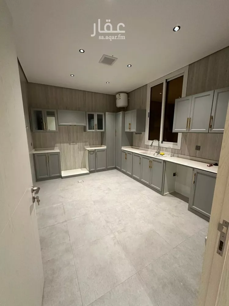 Apartment for Rent in Riyadh Al Qirawan صورة 4