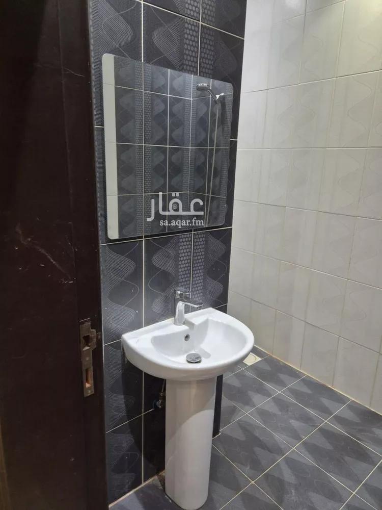 شقة للإيجار في شارع رقم 281, حي الملقا, مدينة الرياض, منطقة الرياض صورة 5