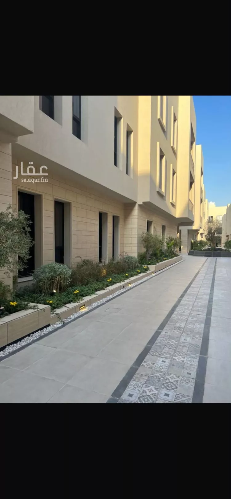 Apartment for Rent in Riyadh An Narjis