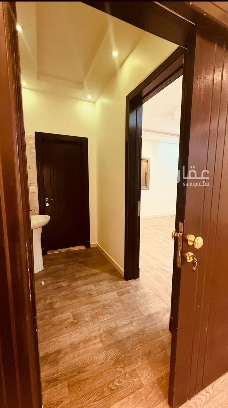 Apartment for Rent in Riyadh An Narjis صورة 2