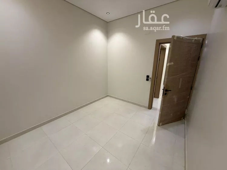 Apartment for Rent in Riyadh An Nahdah صورة 3