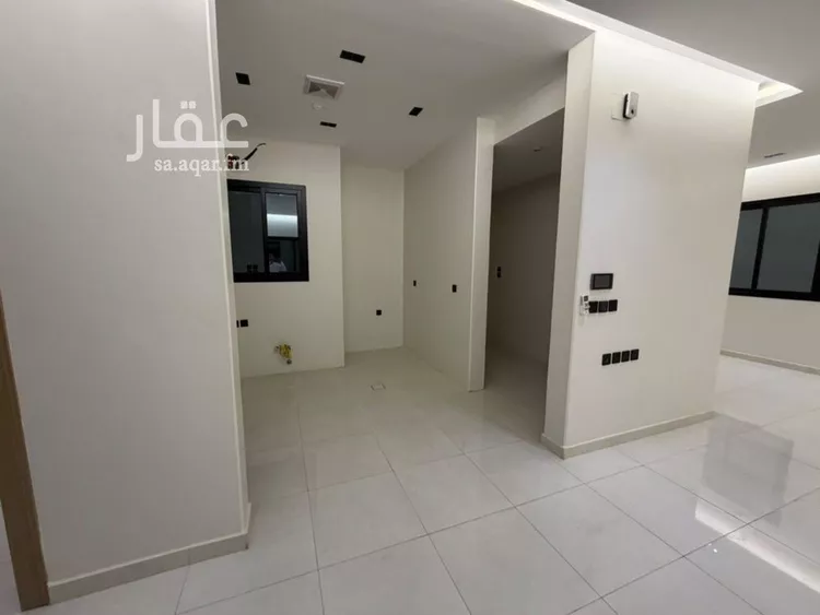 Apartment for Rent in Riyadh An Nahdah صورة 4