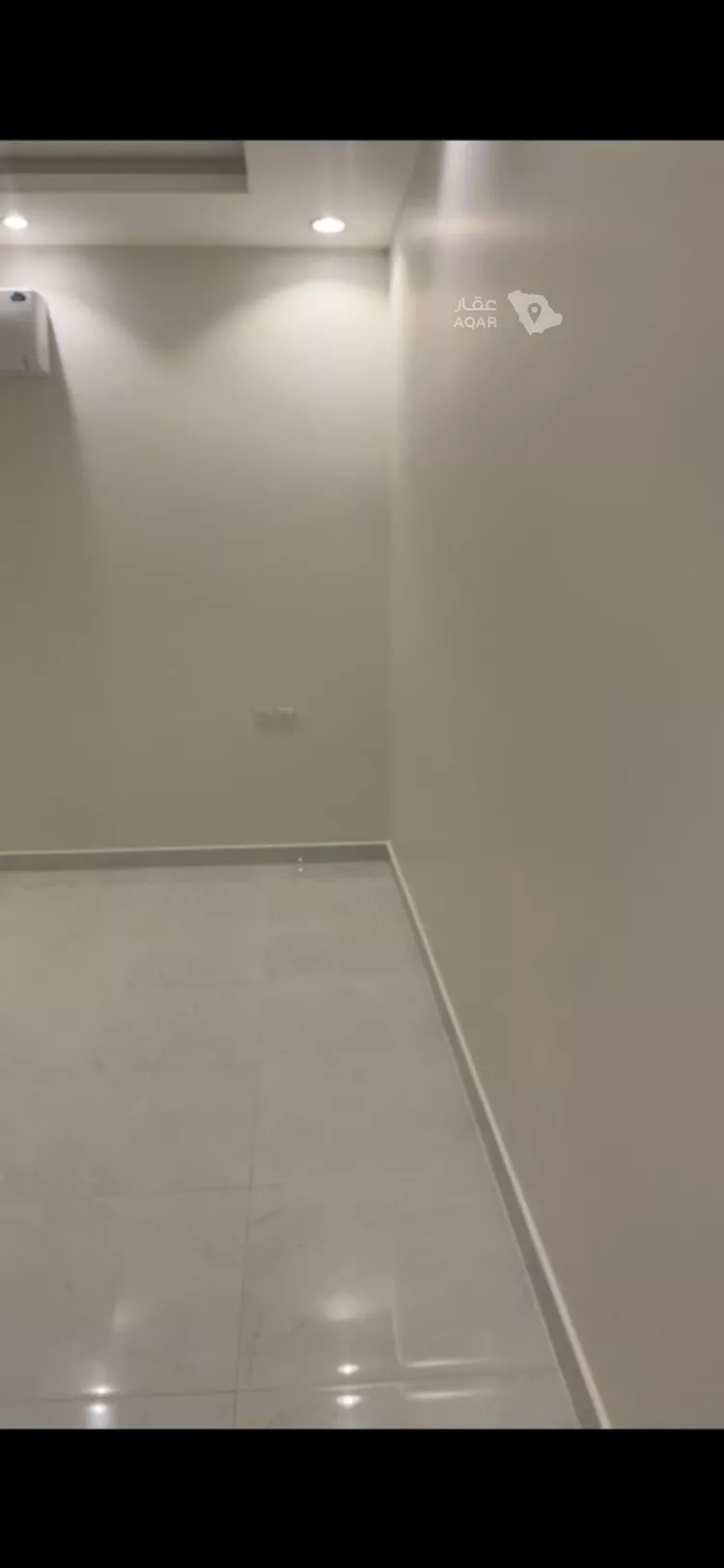 شقة للإيجار في شارع إبراهيم بن هادي, حي النرجس, مدينة الرياض, منطقة الرياض صورة 5