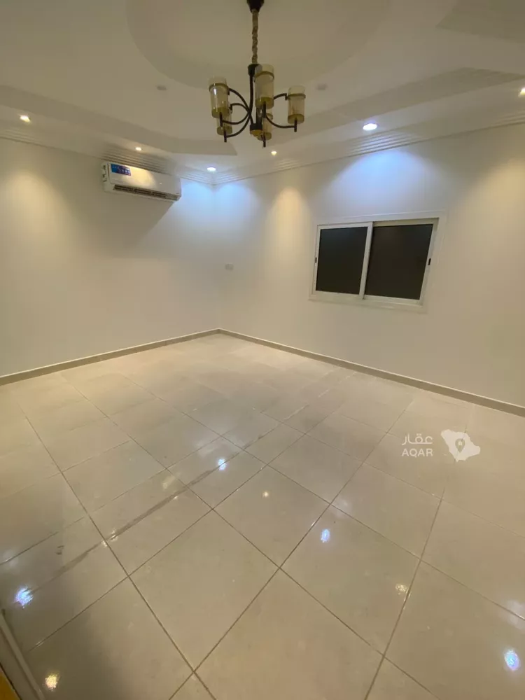 دور للإيجار في شارع الزهرة, حي الياسمين, مدينة الرياض, منطقة الرياض 14