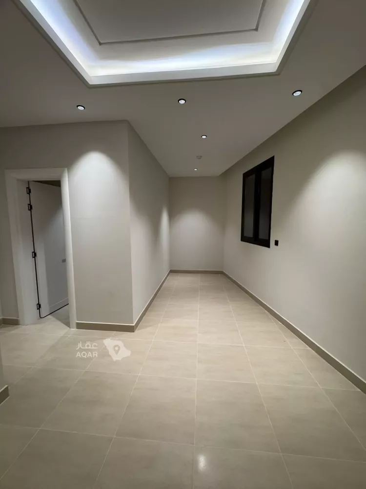 شقة للإيجار في شارع عبدالله بن حبان, حي الرمال, مدينة الرياض, منطقة الرياض 5