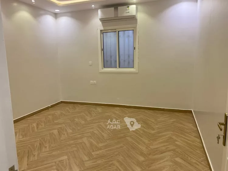شقة للإيجار في شارع احمد الوتري, حي النرجس, مدينة الرياض, منطقة الرياض 5